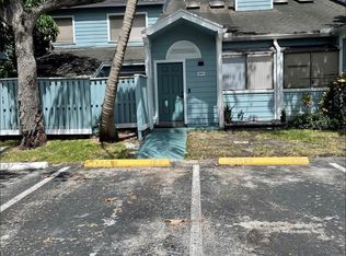 1804 Racquet Ct, North Lauderdale, FL 33068