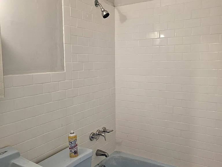10 Dorm Dr #2 — Photo 2
