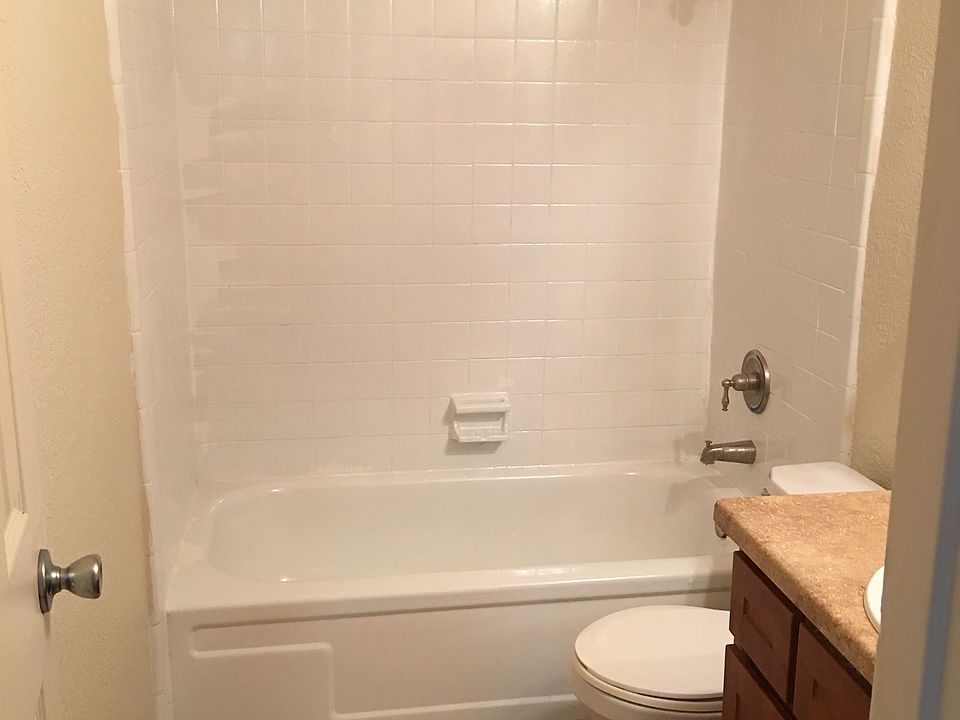 1st image of 8100 Creekbend Dr APT 114