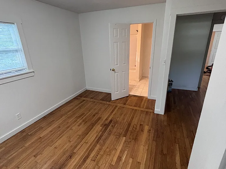 5103 Jarrett Rd — Photo 12