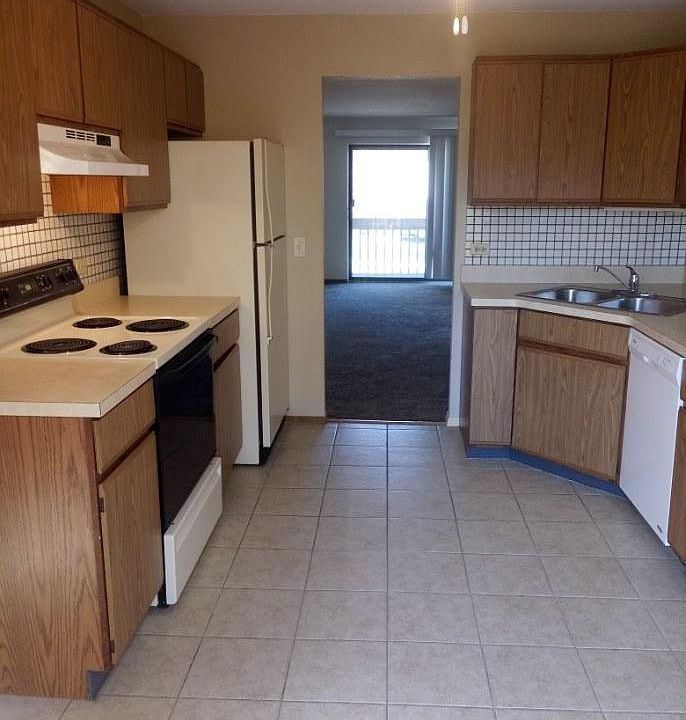 1st image of 1491 Georgia Ct APT 202