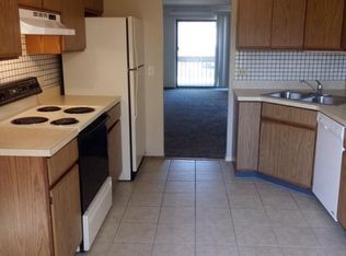 1491 Georgia Ct APT 202, Naperville, IL 60540