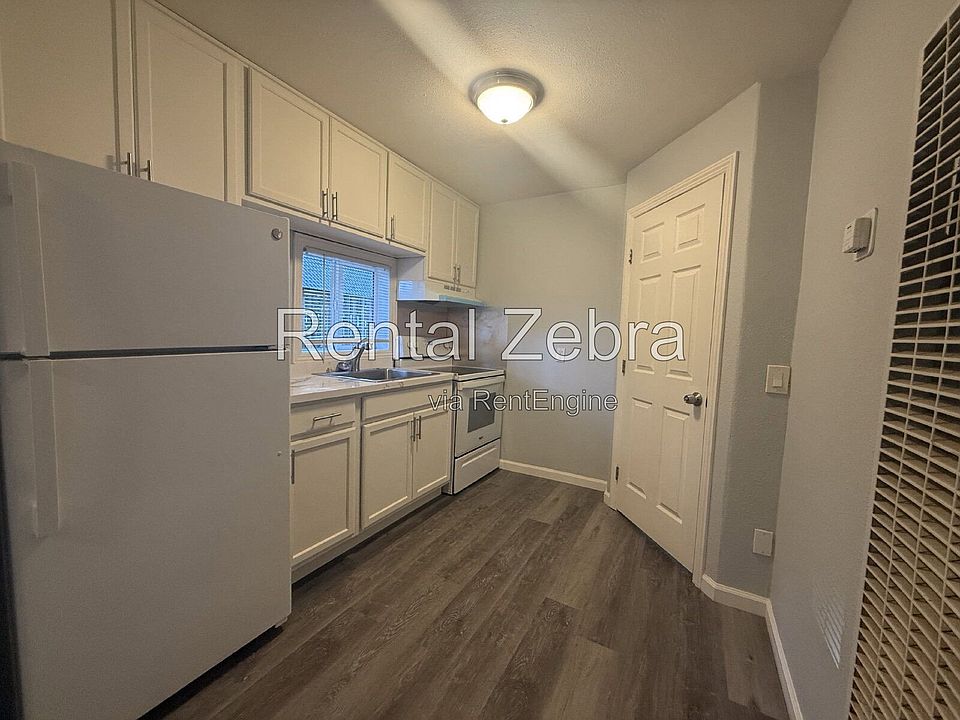 1st image of 8301 Trout Ave #9