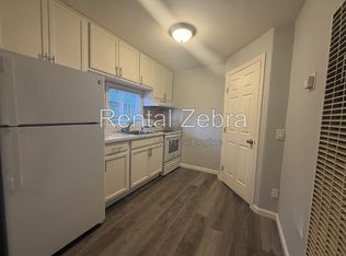 8301 Trout Ave #9, Kings Beach, CA 96143