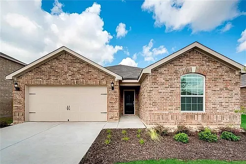 1602 Kim Loan Dr Photo 1