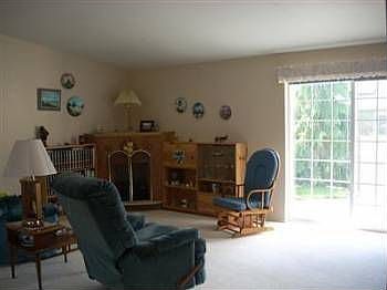 2nd image of 4108 147th Street Ct NW