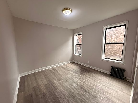 4th image of 508 67th St #23E