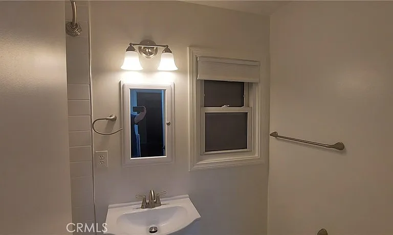 10647 Sherman Grove Ave #E — Photo 6
