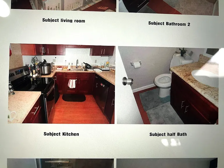 393 Englert Ct — Photo 11