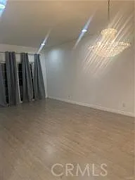 7615 Glade Ave #116 — Photo 6