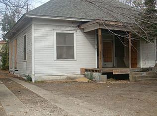 4937 Alton Ave, Dallas, TX 75214