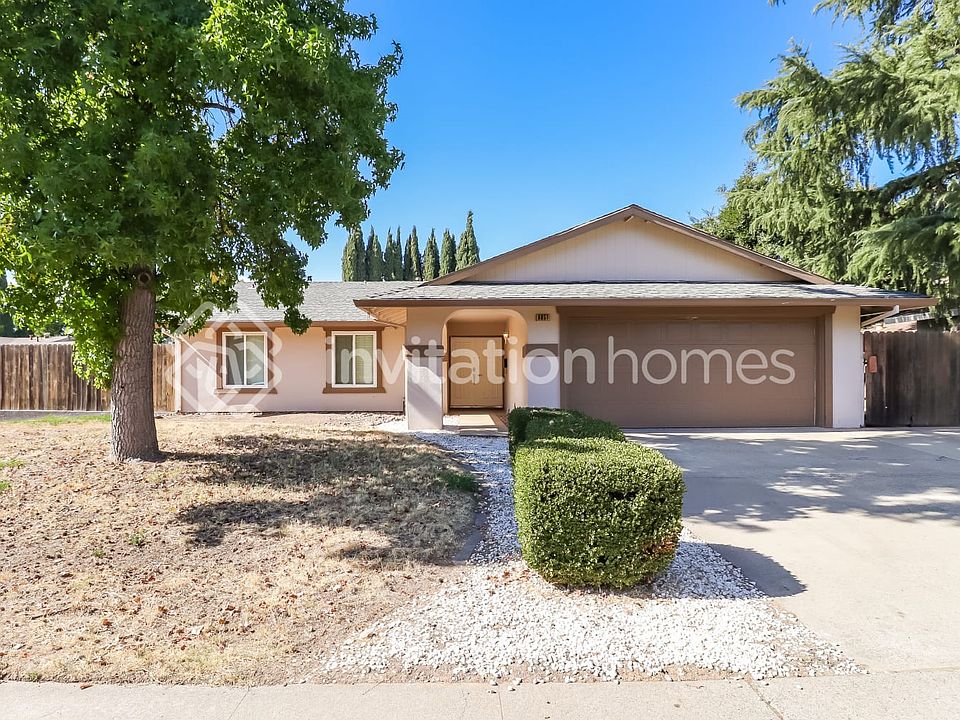 1st image of 9651 Elmira Cir