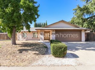 9651 Elmira Cir, Sacramento, CA 95827