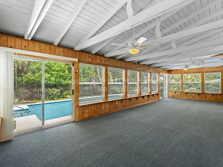 208 Wright Pkwy NW — Photo 31