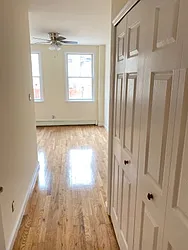 Rented by H L Dynasty Real Estate Corp