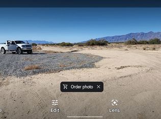 4200 Silk Pl, Pahrump, NV 89048