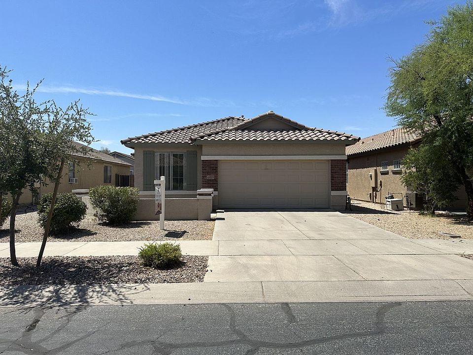 1st image of 20979 E Desert Hills Blvd