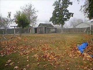 2nd image of 3857 San Joaquin Ave