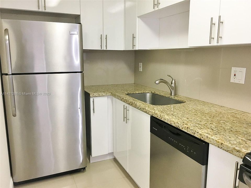 1st image of 4805 NW 7th St APT 40415