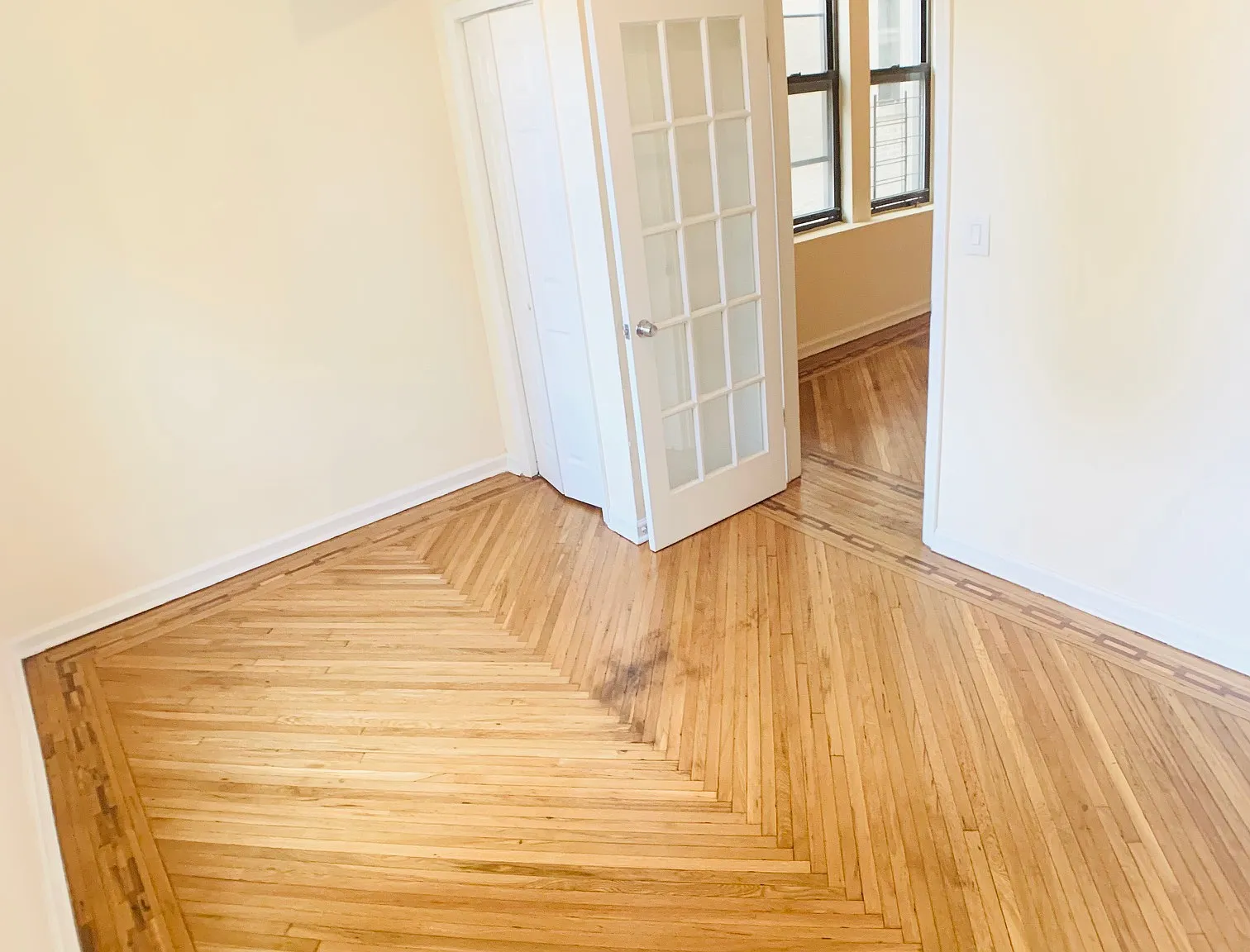 650 West 173rd Street — Photo 4