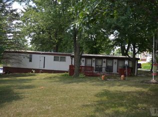 5232 4th Court Ave, Melrose, IA 52569