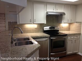3617 Summit Bnd #A, Austin, TX 78759