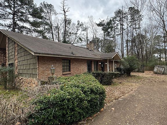 5th image of 115 Avian Ln