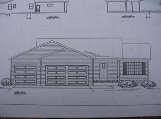 2948 Majestic St, Bismarck, ND 58504