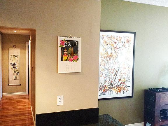 5th image of 1060 Broadway E #404