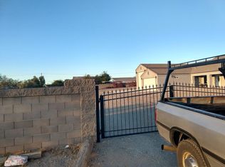 1935 E La Riata Rd, Fort Mohave, AZ 86426