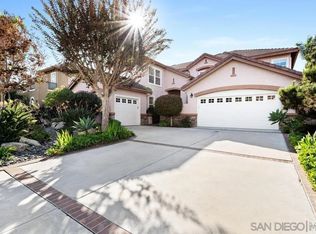 6579 Robinea Dr, Carlsbad, CA 92011