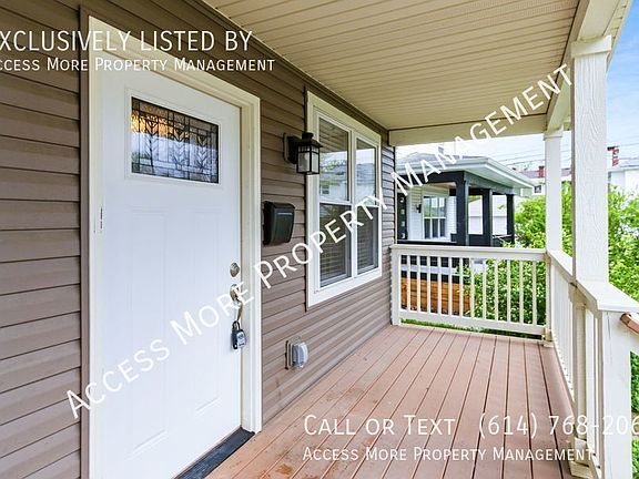 4th image of 2869 Findley Ave #2869