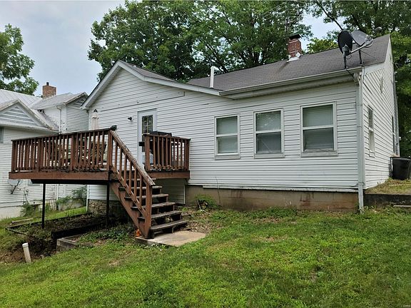 3rd image of 801 Maupin Ave