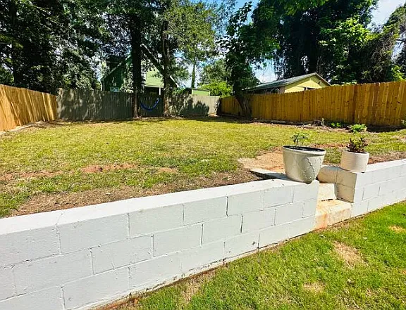 2342 Beecher Rd SW — Photo 17