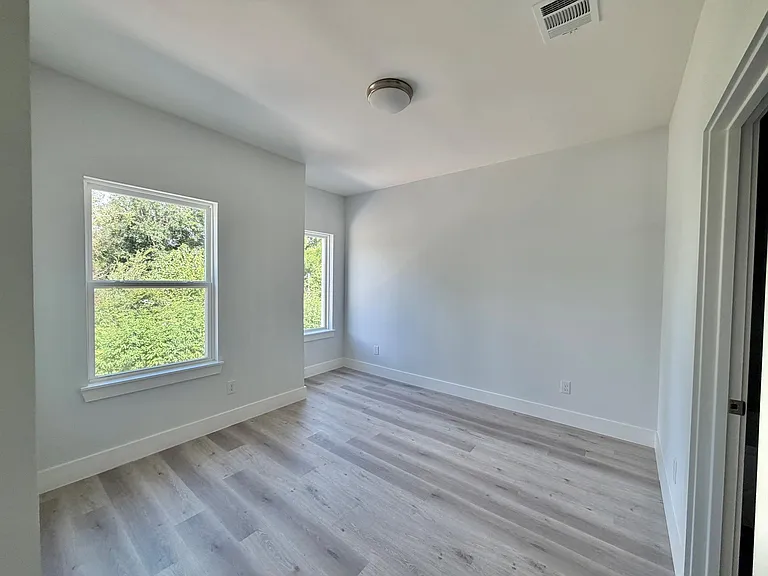 3533 Alderfer St #A — Photo 9