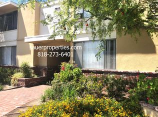 7445 Vineland Ave APT 8, Sun Valley, CA 91352