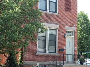 5800 Pierce St, Pittsburgh, PA 15232