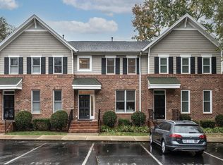 1802 Saluda Ct, Raleigh, NC 27608