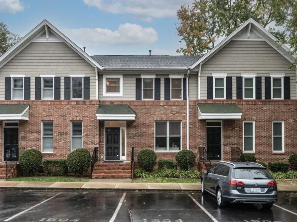1802 Saluda Ct, Raleigh, NC 27608