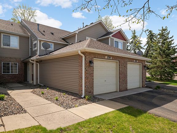2nd image of 11707 Langford Cir