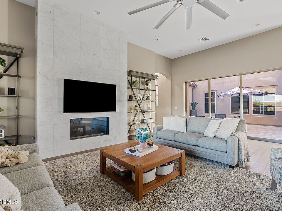 1st image of 35669 N 85TH Street