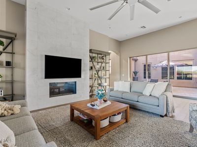 35669 N 85th St, Scottsdale, AZ, 85266