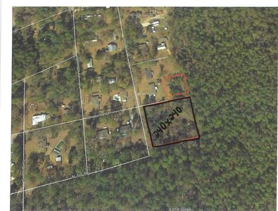 Jefferson Ave, Covington, LA, 70433