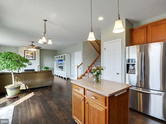5th image of 4275 Kady Ave NE