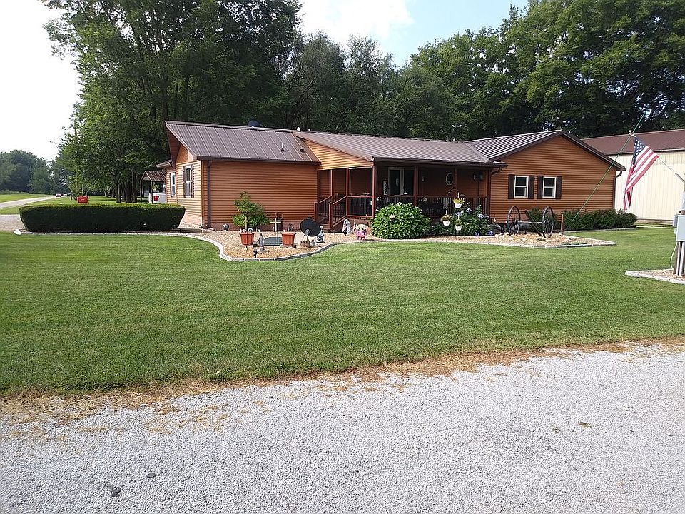 SOLD!