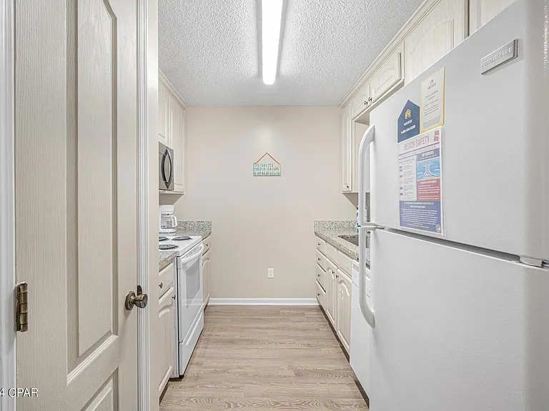 17462 Front Beach Rd #77C — Photo 16