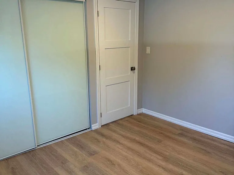 535 Old Highway 2 #B — Photo 13
