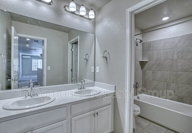 1032 Sugar Beet Cir — Photo 21