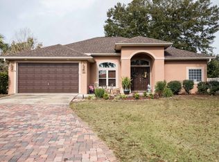 1032 Napa Way, Niceville, FL 32578