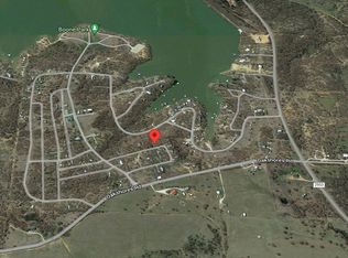 0 Pine Rd, Nocona, TX 76255